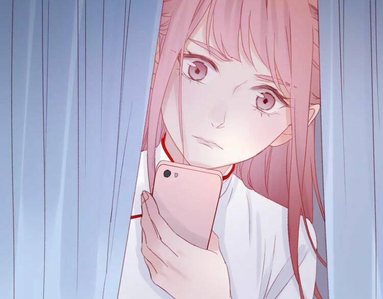 Lượm Được Một Tiểu Hồ Ly 2: Chapter 26