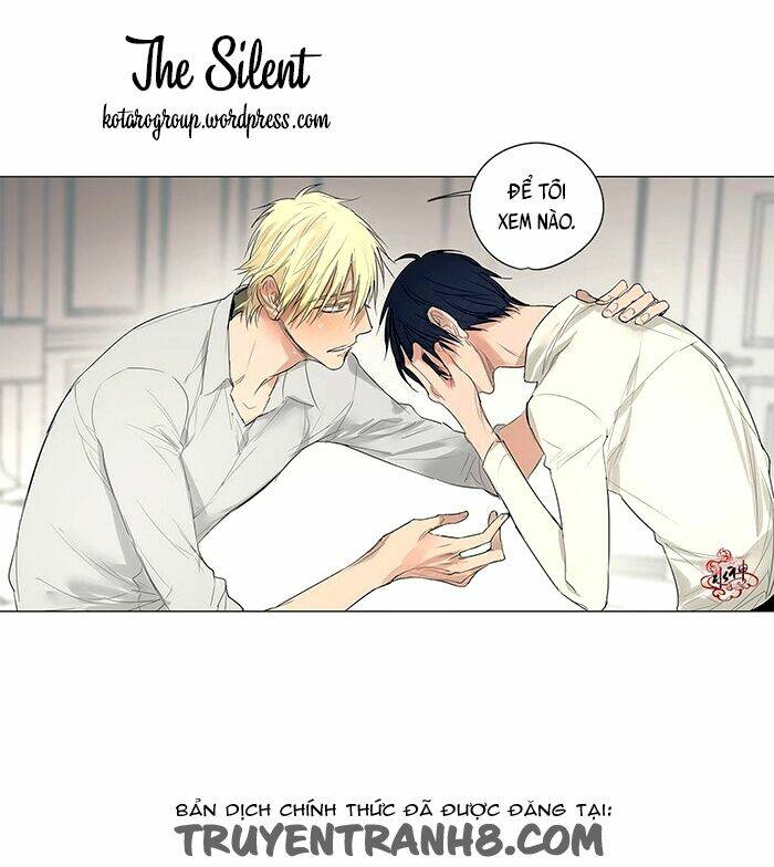 Moritat: Chapter 13
