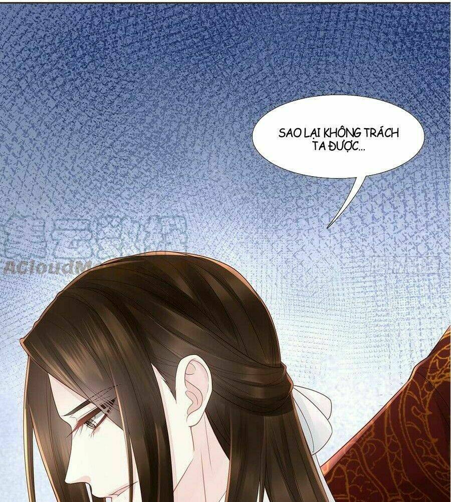 Đại Giá Thừa Tướng: Chapter 142