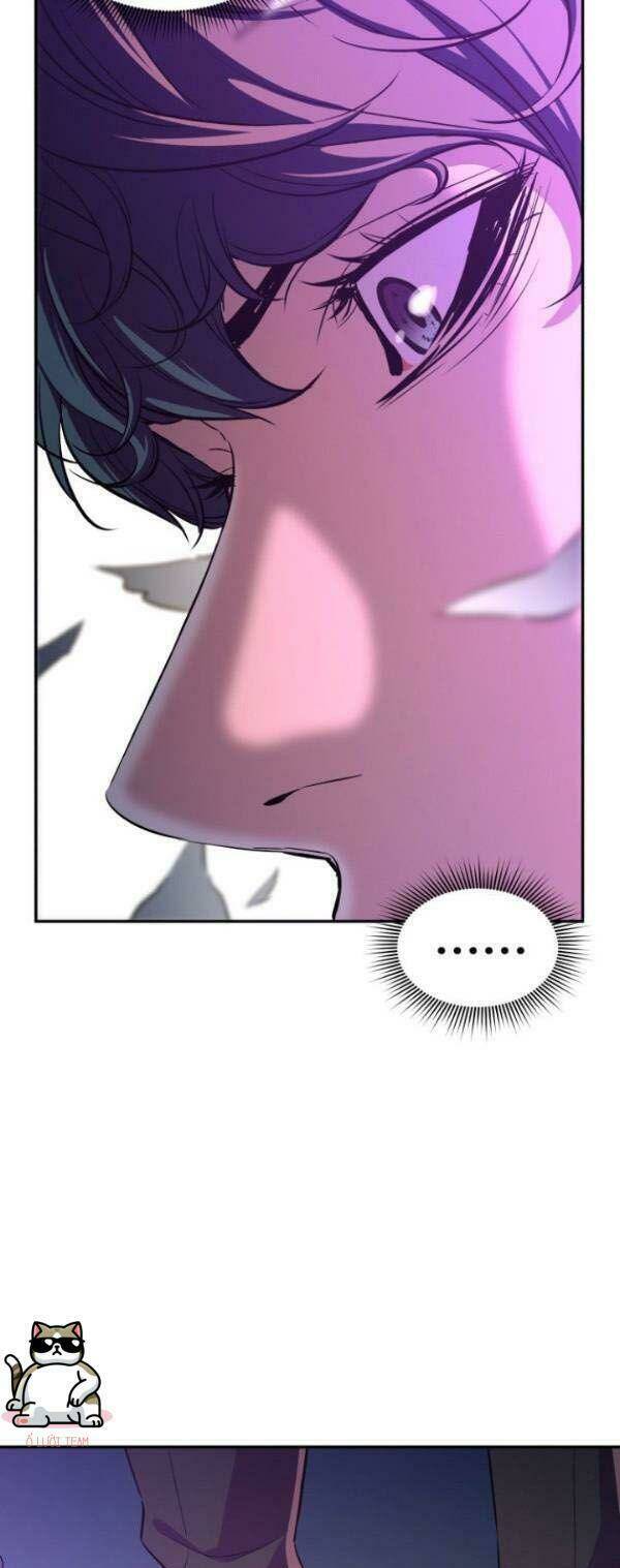 Nhân Vật Phản Diện Bất Tài: Chapter 10