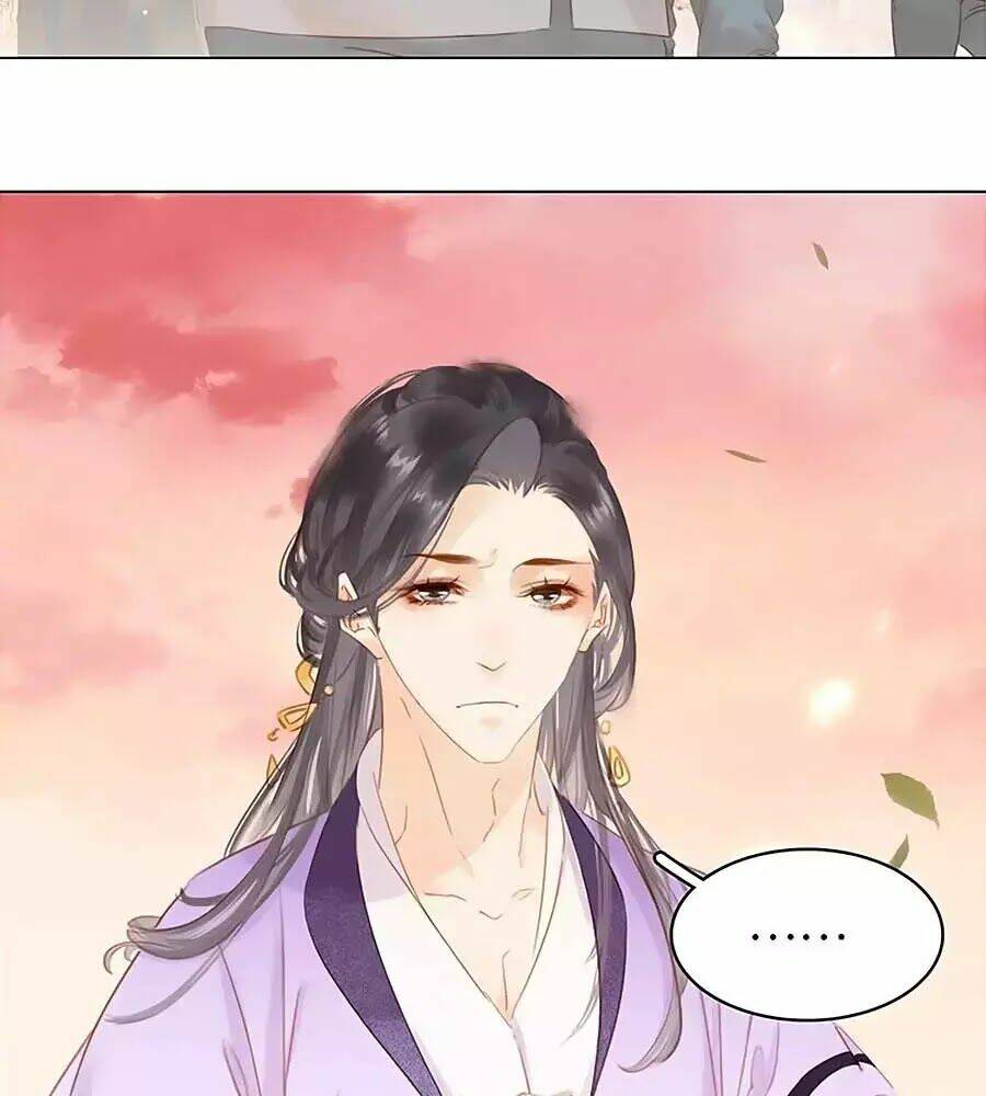 Tiểu Sư Phụ, Tóc Giả Của Ngài Rơi Rồi!: Chapter 19