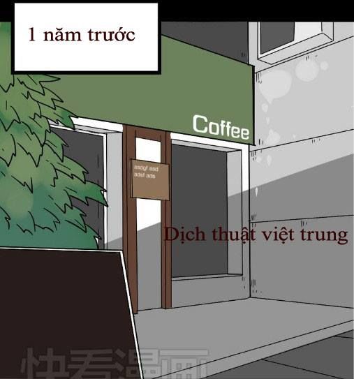 Ứng Dụng Thẩm Mỹ: Chapter 34