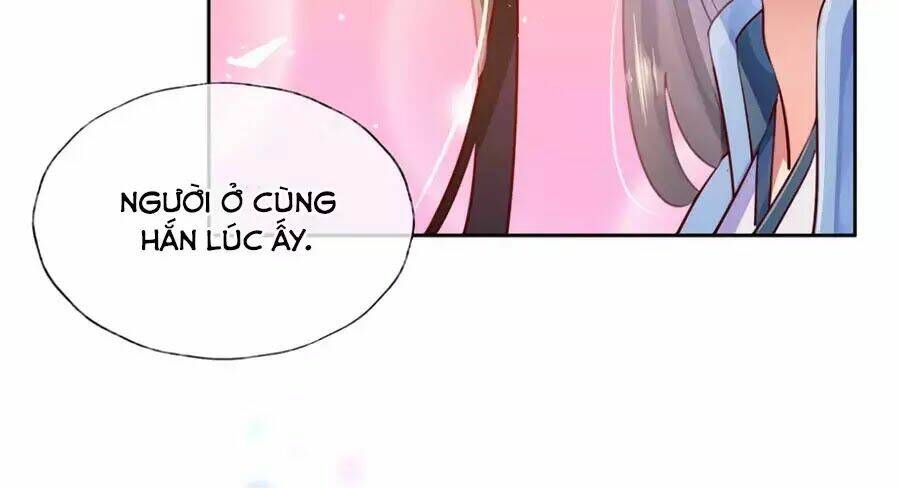 Điềm Mỹ Chi Huyết: Chapter 25