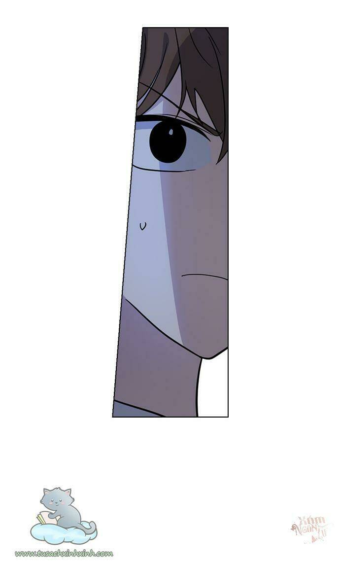 Thằng Bạn Trai Tồi Tệ Của Tôi: Chapter 70