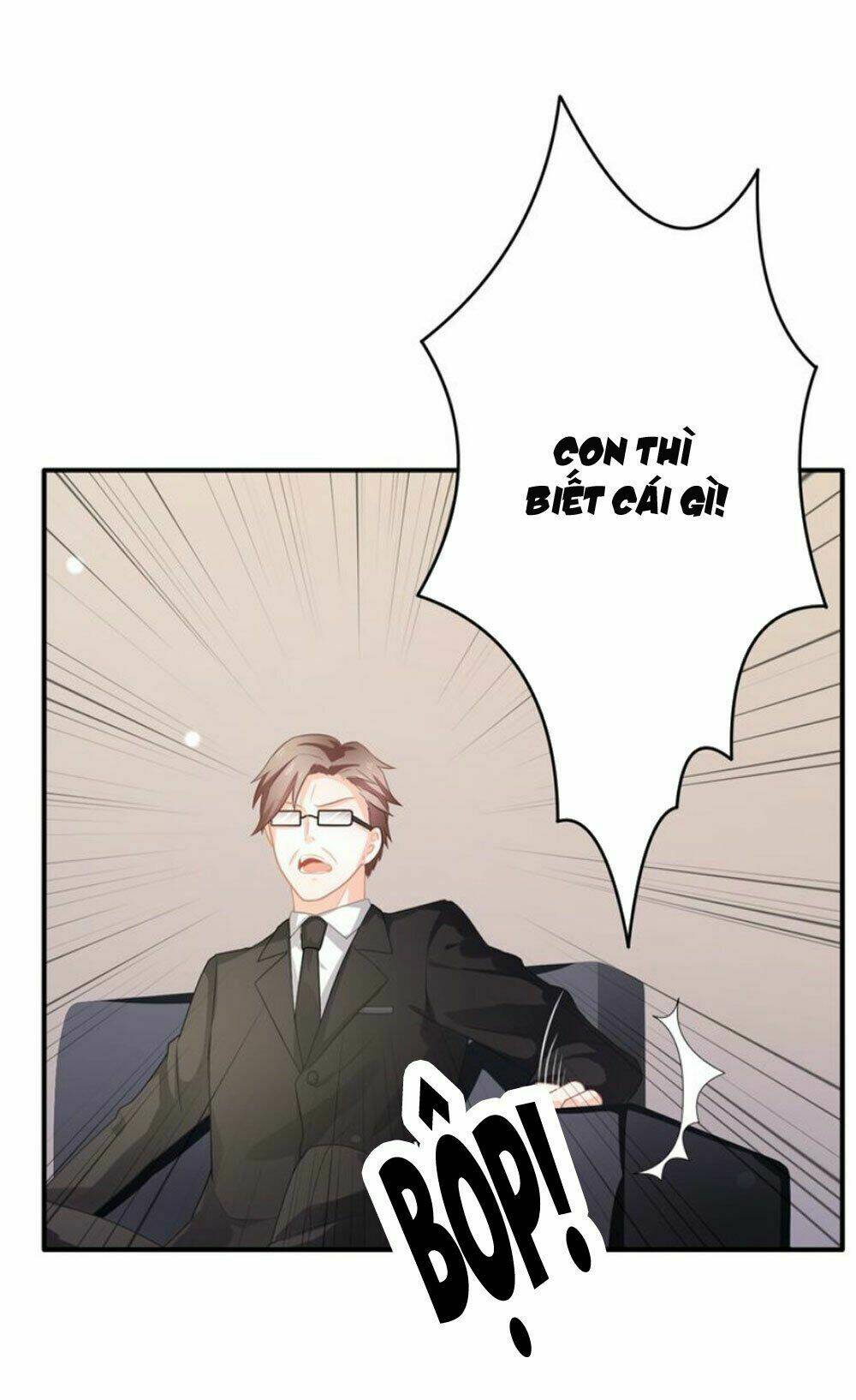 Tiệm May Luyến Sắc: Chapter 1