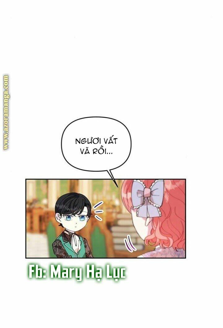 Con Người Không Phải Thứ Có Thể Sửa Rồi Dùng Được Đâu!: Chapter 9