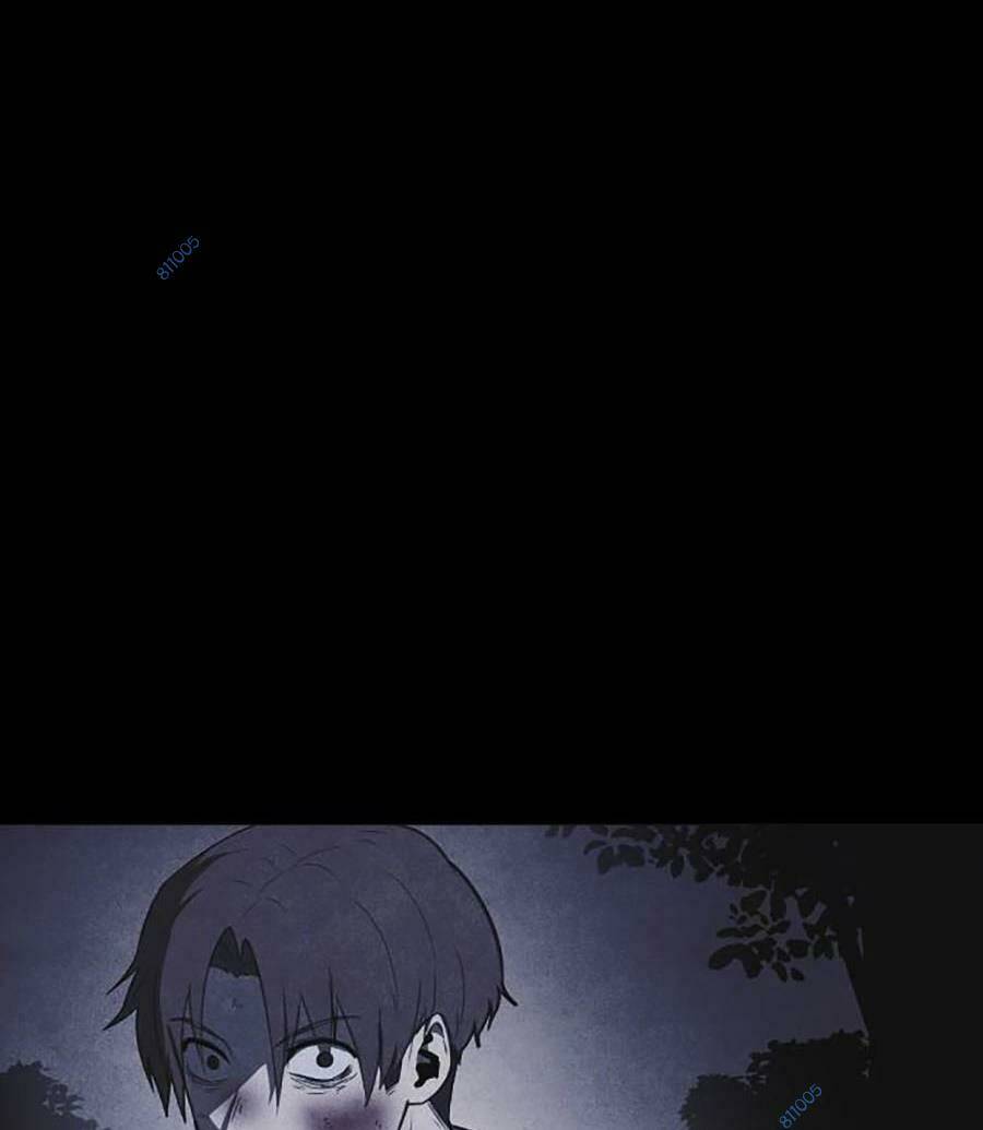 Cậu Bé Shotgun: Chapter 57