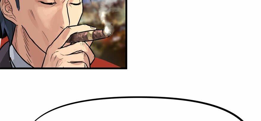 Vua Sinh Tồn: Chapter 50