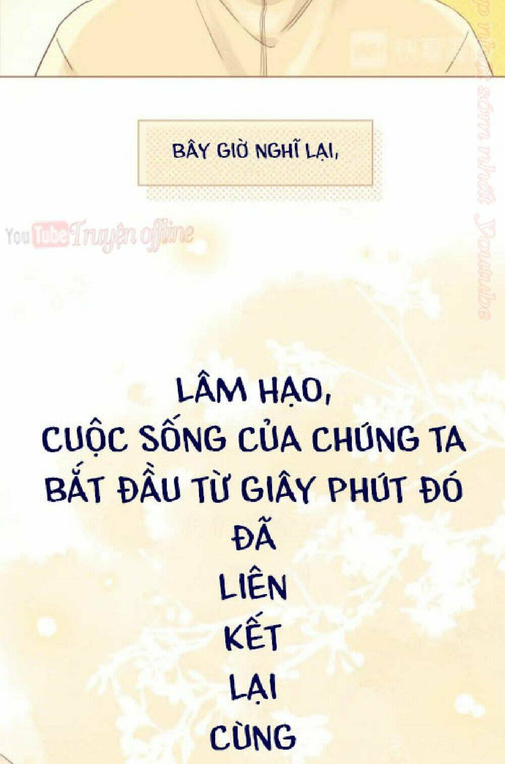 Cô Ấy Không Đáng Yêu: Chapter 85