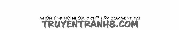 Chuyện Gì Đến, Rồi Cũng Sẽ Đến: Chapter 3