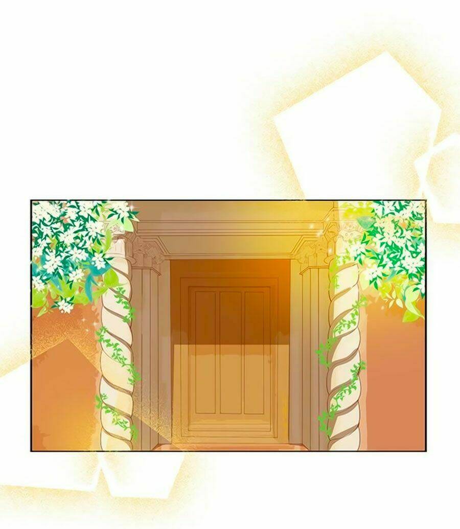 Bạn Trai Là Ngôi Sao: Chapter 65