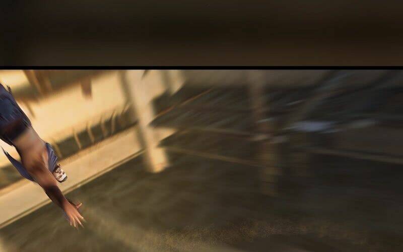 Lâm Uyên Kiếp: Chapter 1