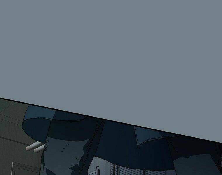 Các Chòm Sao Chỉ Chú Ý Mình Tôi: Chapter 13