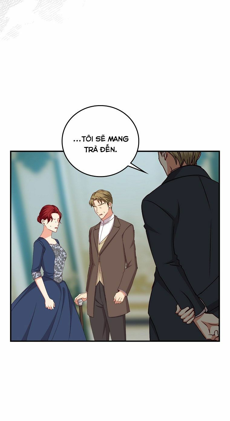 Đừng Chọc Đứa Em Gái Bé Bỏng Của Chúng Tôi: Chapter 86