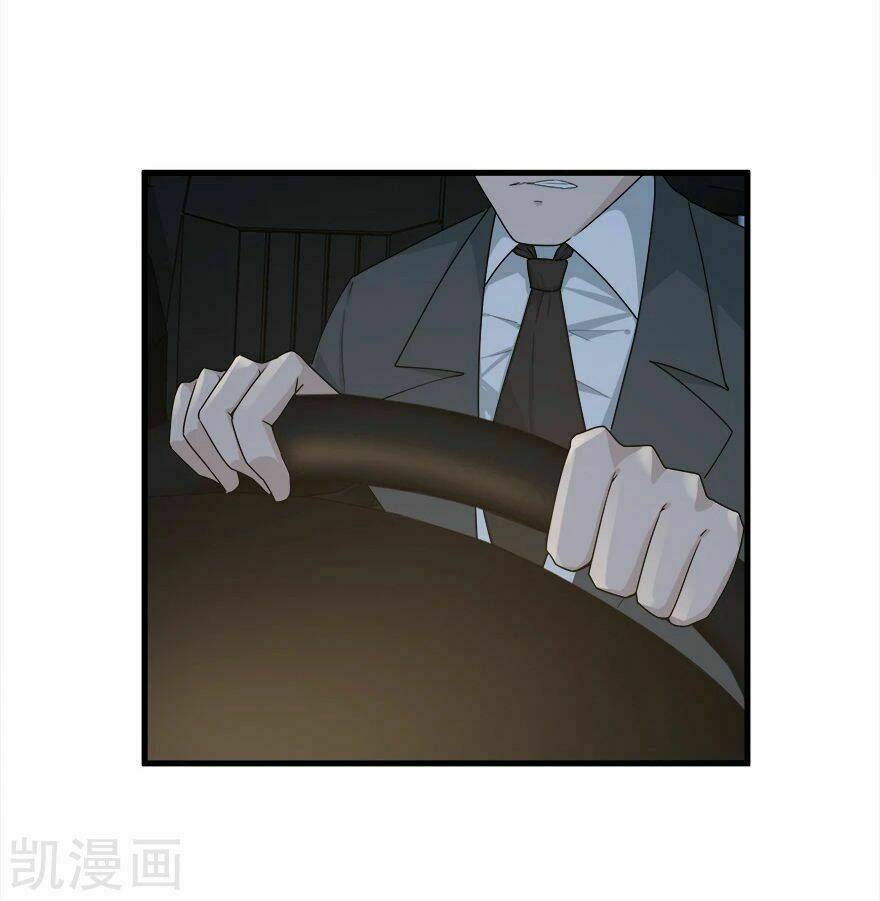 Khốn Ái Tù Lung: Chapter 33