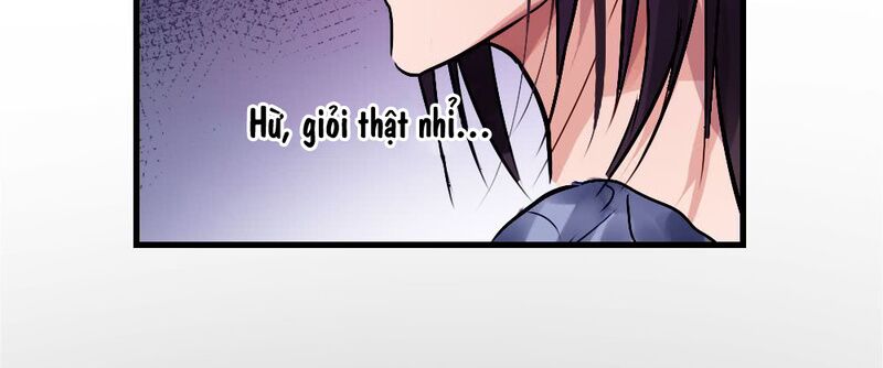 Phải Lòng Em Trai Của Bạn Gái Mình: Chapter 60