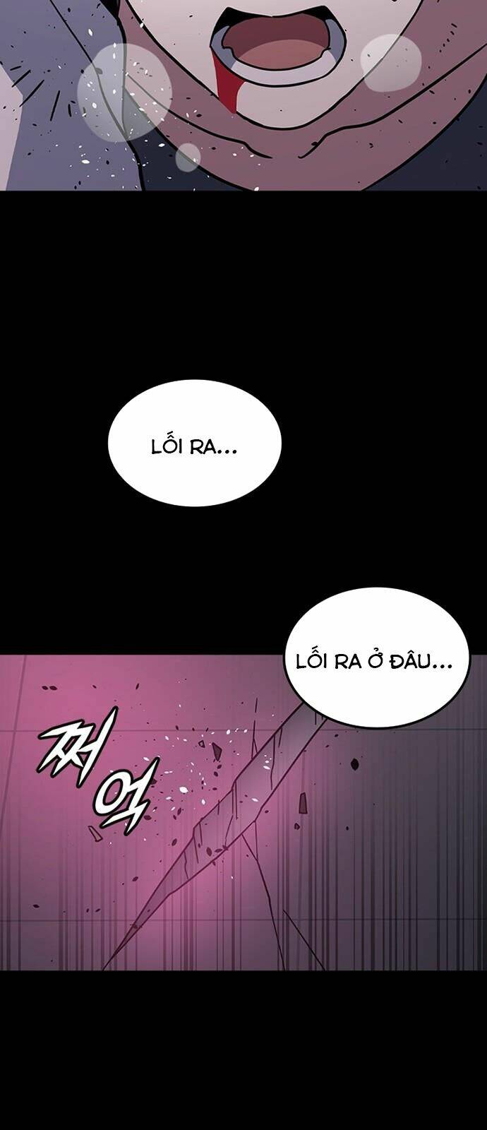 Điểm Chết: Chapter 23