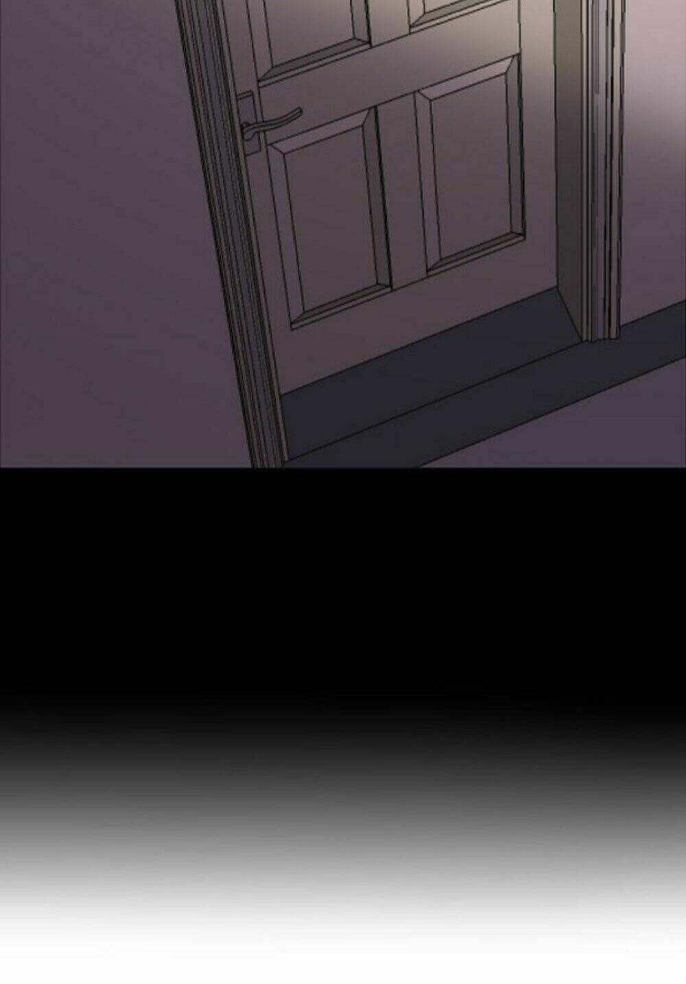 Tháng Sáu Kì Diệu: Chapter 46