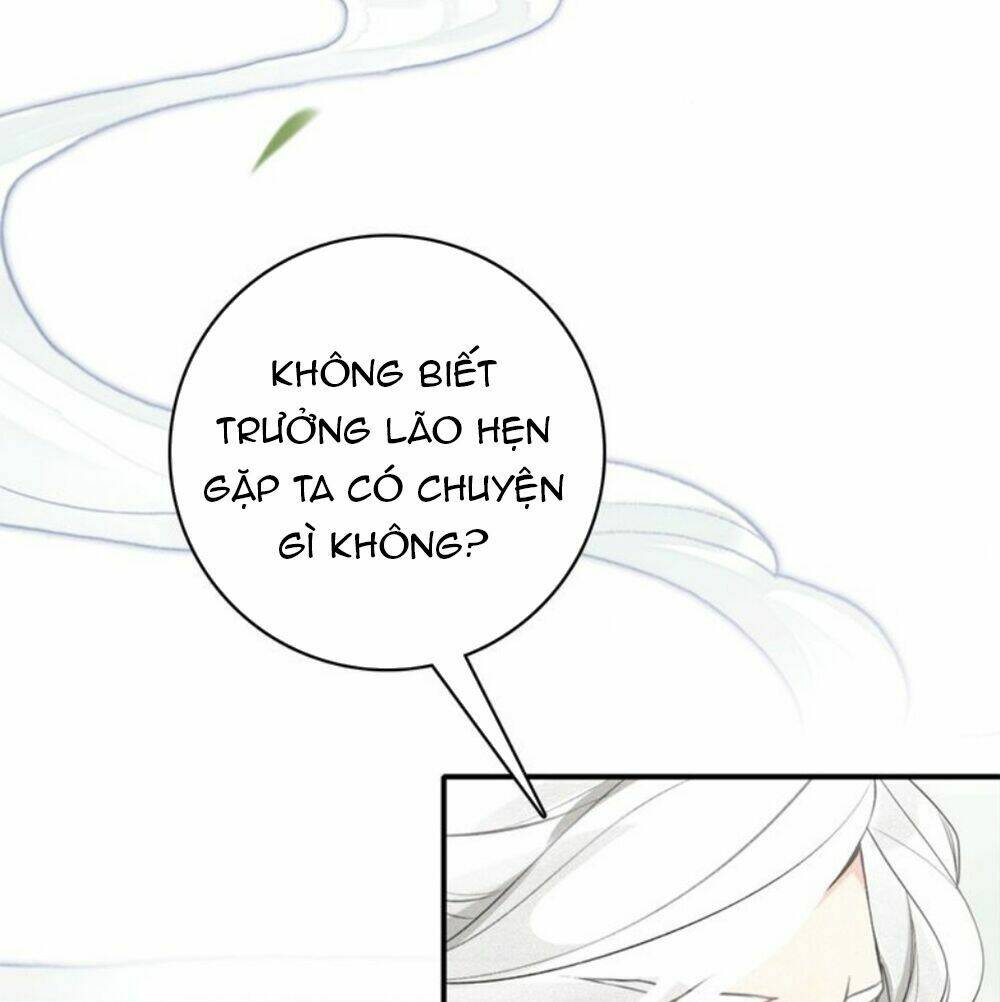 Đế Sư Tại Thượng: Chapter 33