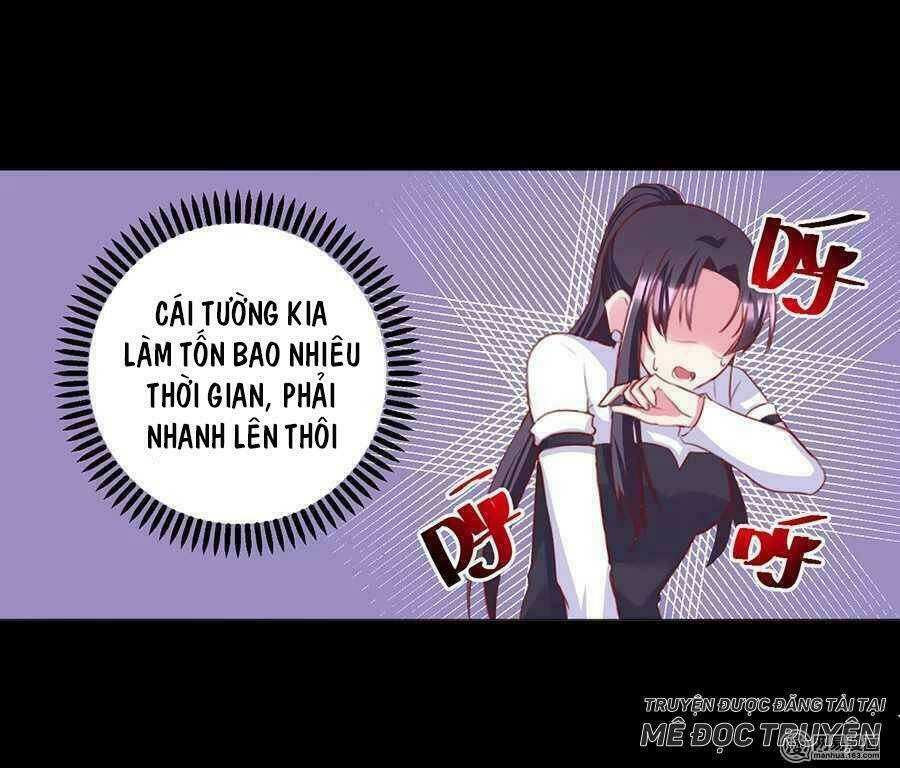 Gửi Người Không Quen: Chapter 36