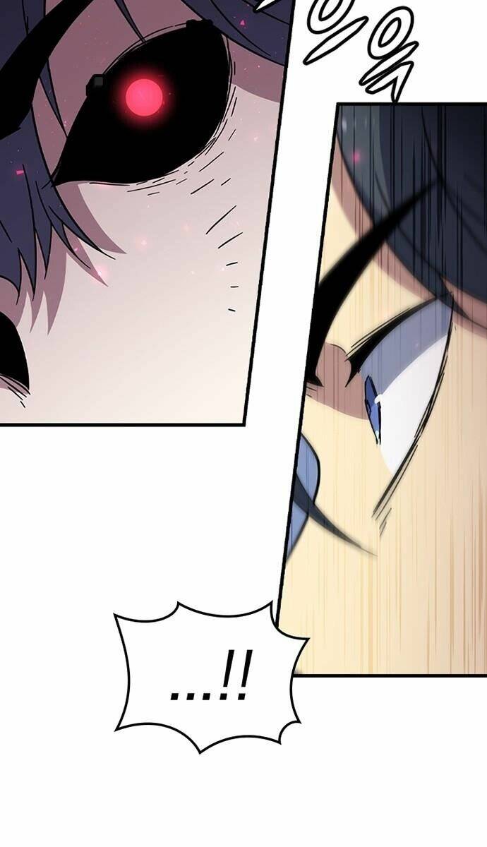 Điểm Chết: Chapter 22