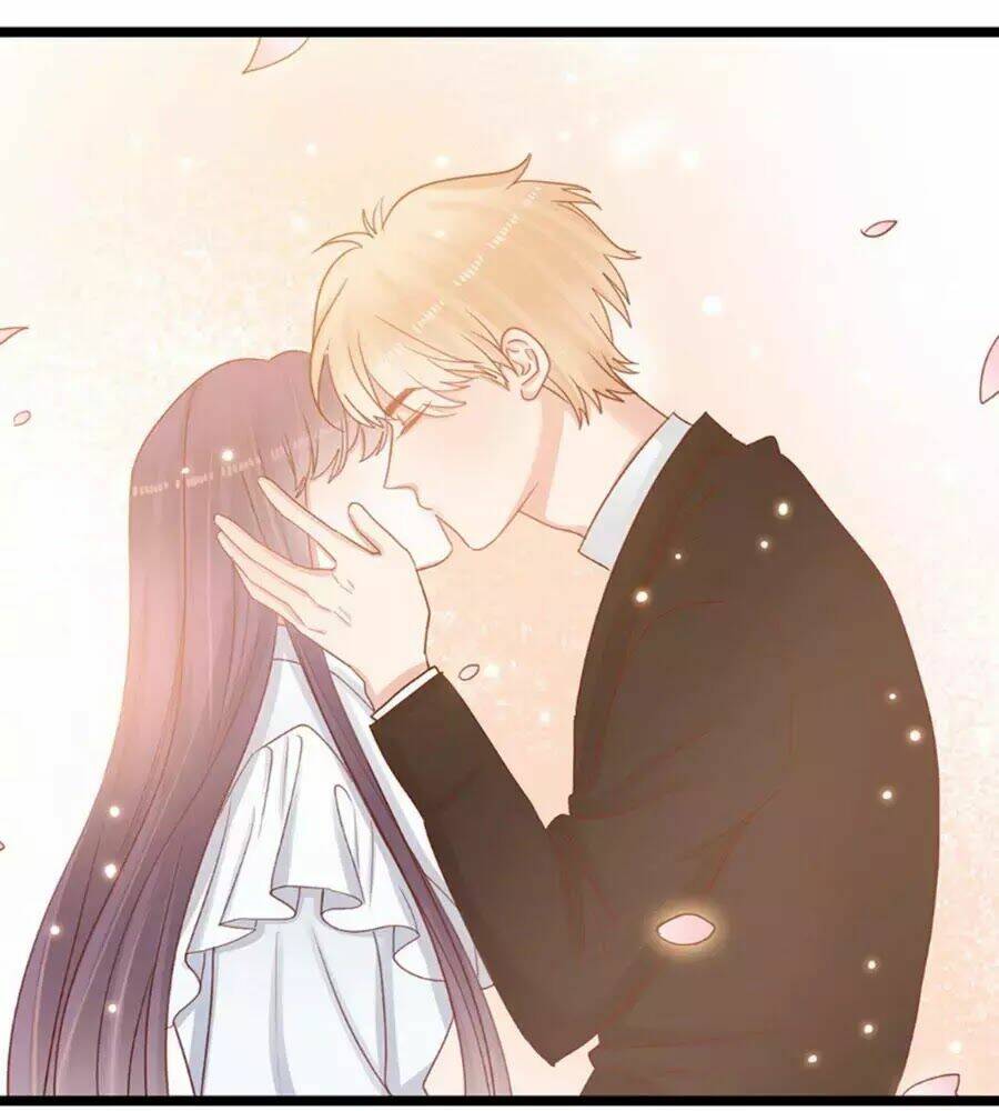 Nữ Phù Thủy Muốn Sống Nổi Loạn: Chapter 24.5