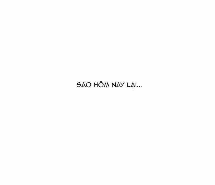 30 Phút Bước Đi Bên Em: Chapter 73