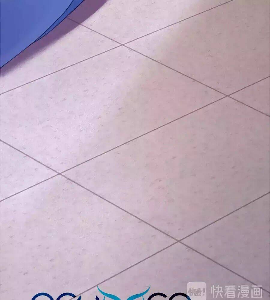 Hoạn Phi Hoàn Triều: Chapter 50