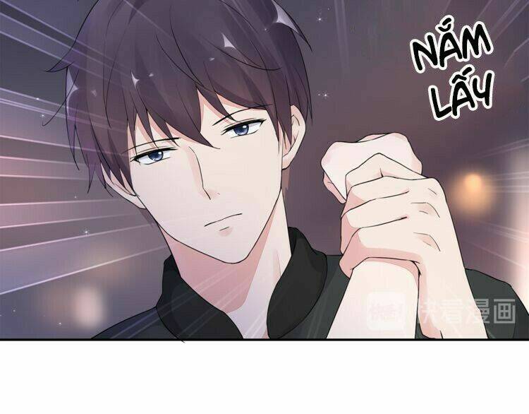 Câu Chuyện Săn Vợ: Chapter 28