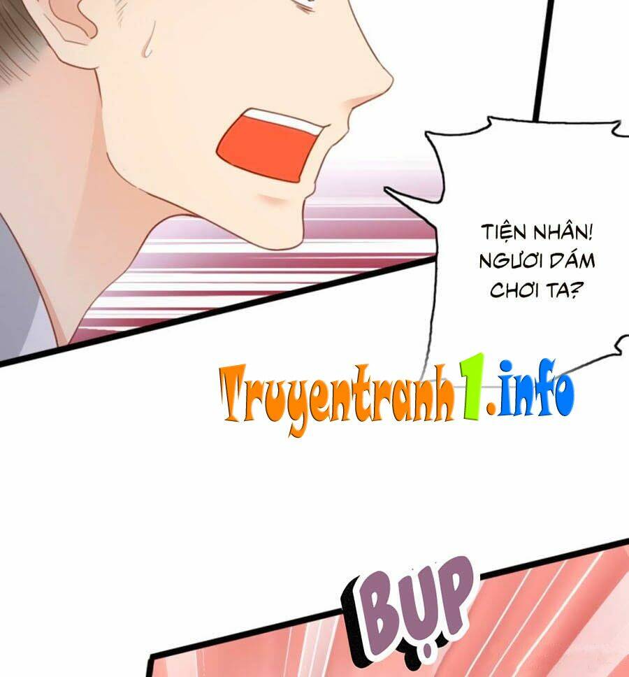 Đứng Lại! Phụng Chỉ Ăn Cướp: Chapter 7