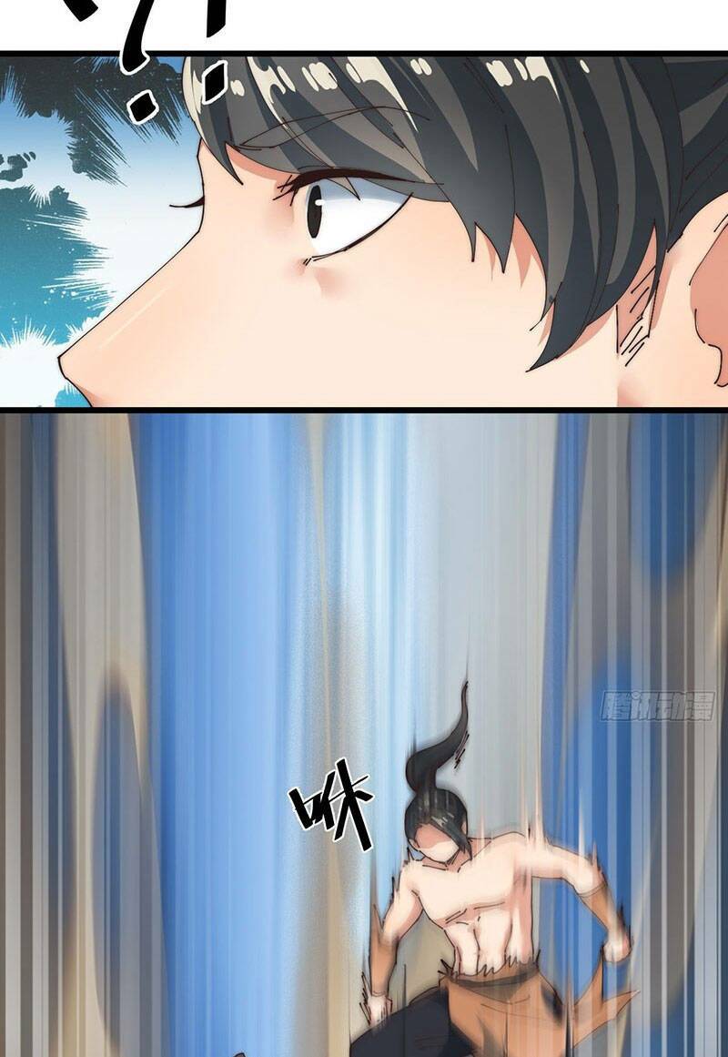 Võ Lăng Cửu Thiên: Chapter 17