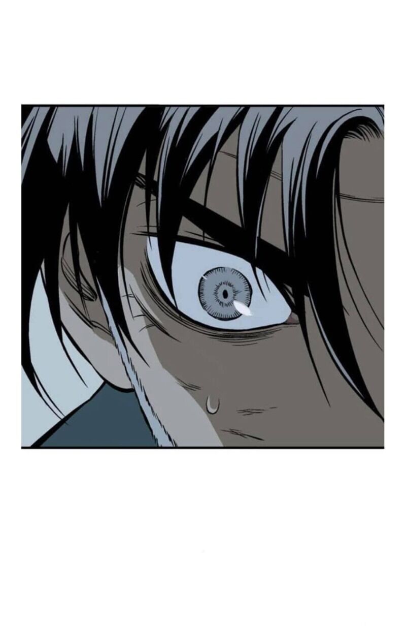 Cao Thủ 2: Chapter 132