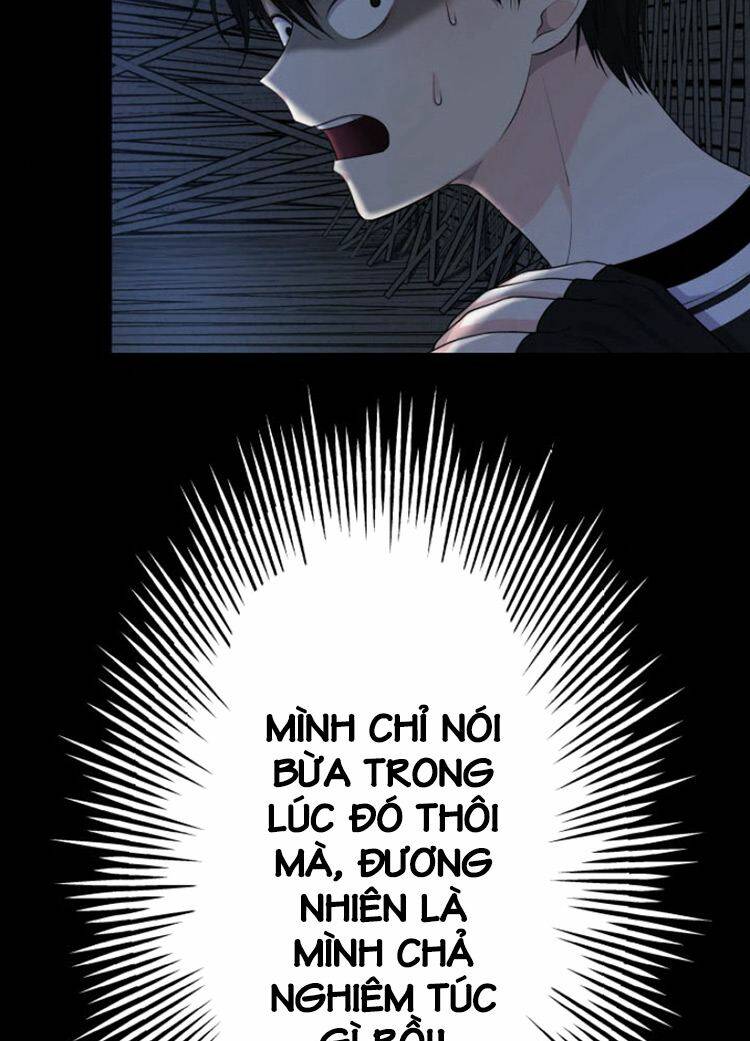 Trò Chơi Của Chúa Thượng: Chapter 16