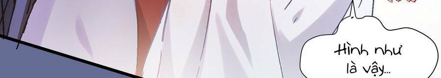 Ta Có Thanh Đại Thần Kiếm: Chapter 5