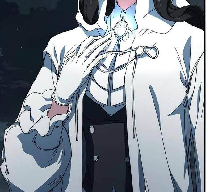 Các Chòm Sao Chỉ Chú Ý Mình Tôi: Chapter 38