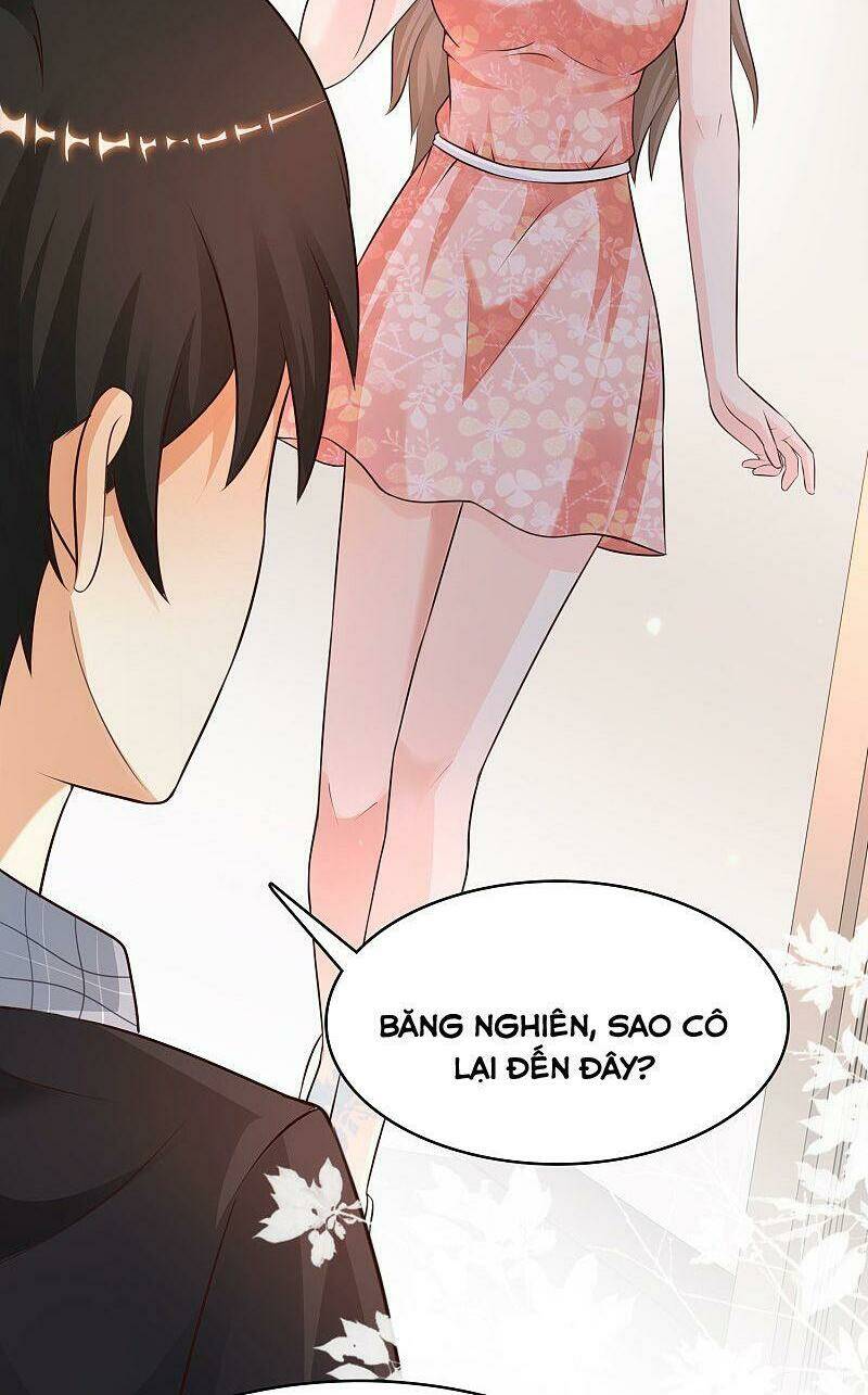 Tối Cường Vận Đào Hoa: Chapter 162