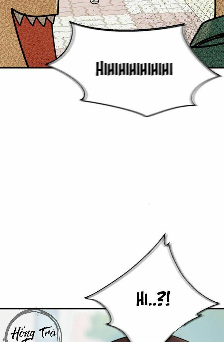 Duyên Nợ Kiếp Trước: Chapter 10