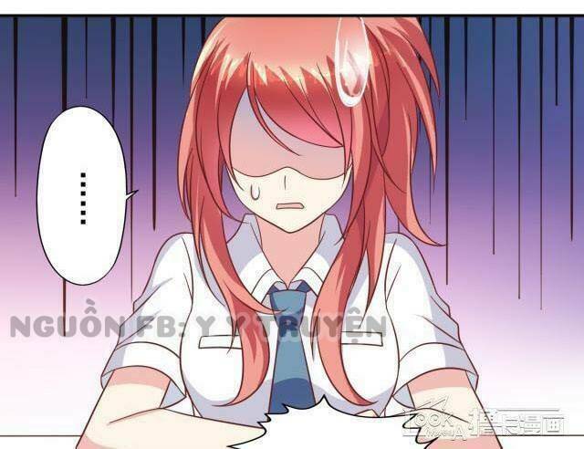 Ngư Thần Đích Nhân Thả Ta Đi: Chapter 20