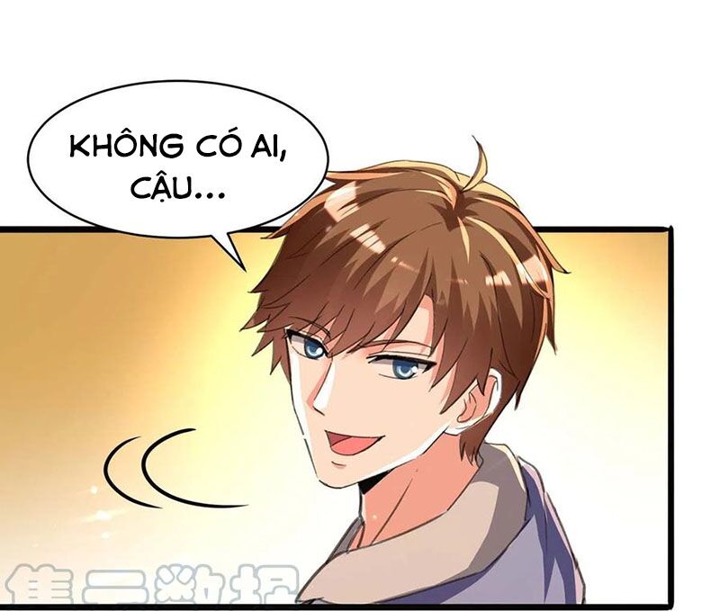 Thần Cấp Thấu Thị: Chapter 208