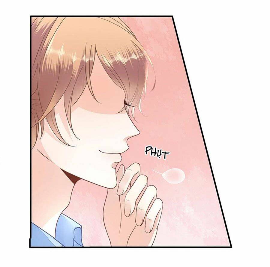 Bạn Trai Điều Khiển Giấc Mơ: Chapter 25