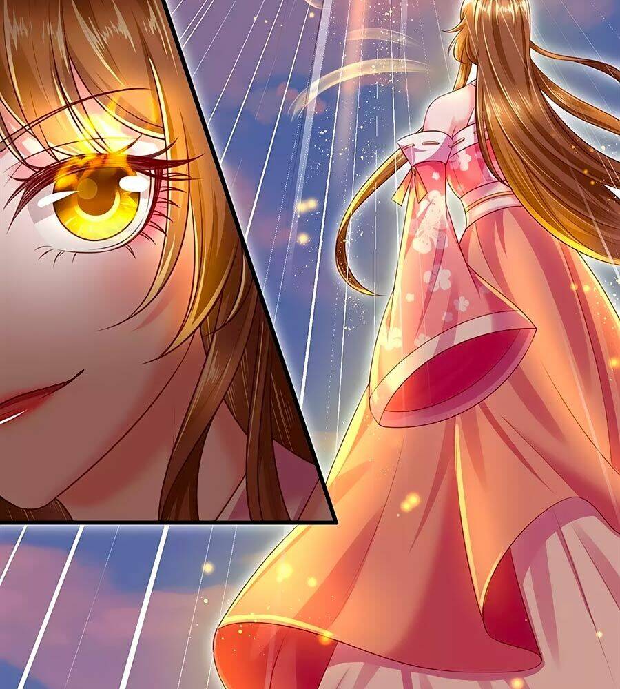 Phụng Lâm Thiên Hạ: Đệ Nhất Mỹ Nữ: Chapter 59