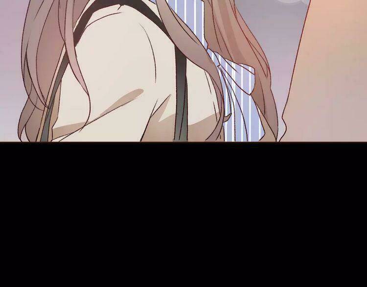 Cuộc Chiến Tình Yêu: Chapter 5