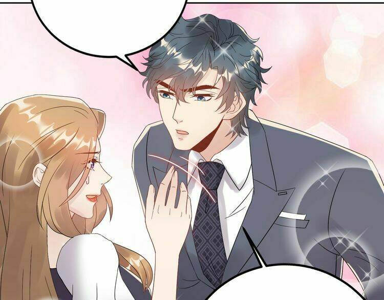 Trong Sinh Chi Ức Vạn Ảnh Hậu Yếu Thượng Vị: Chapter 95