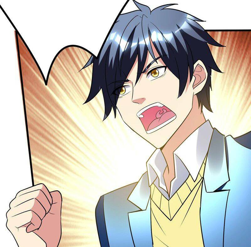 Vòng Bạn Bè Địa Phủ: Chapter 29