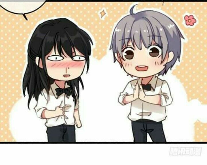 Thì Thầm: Chapter 8