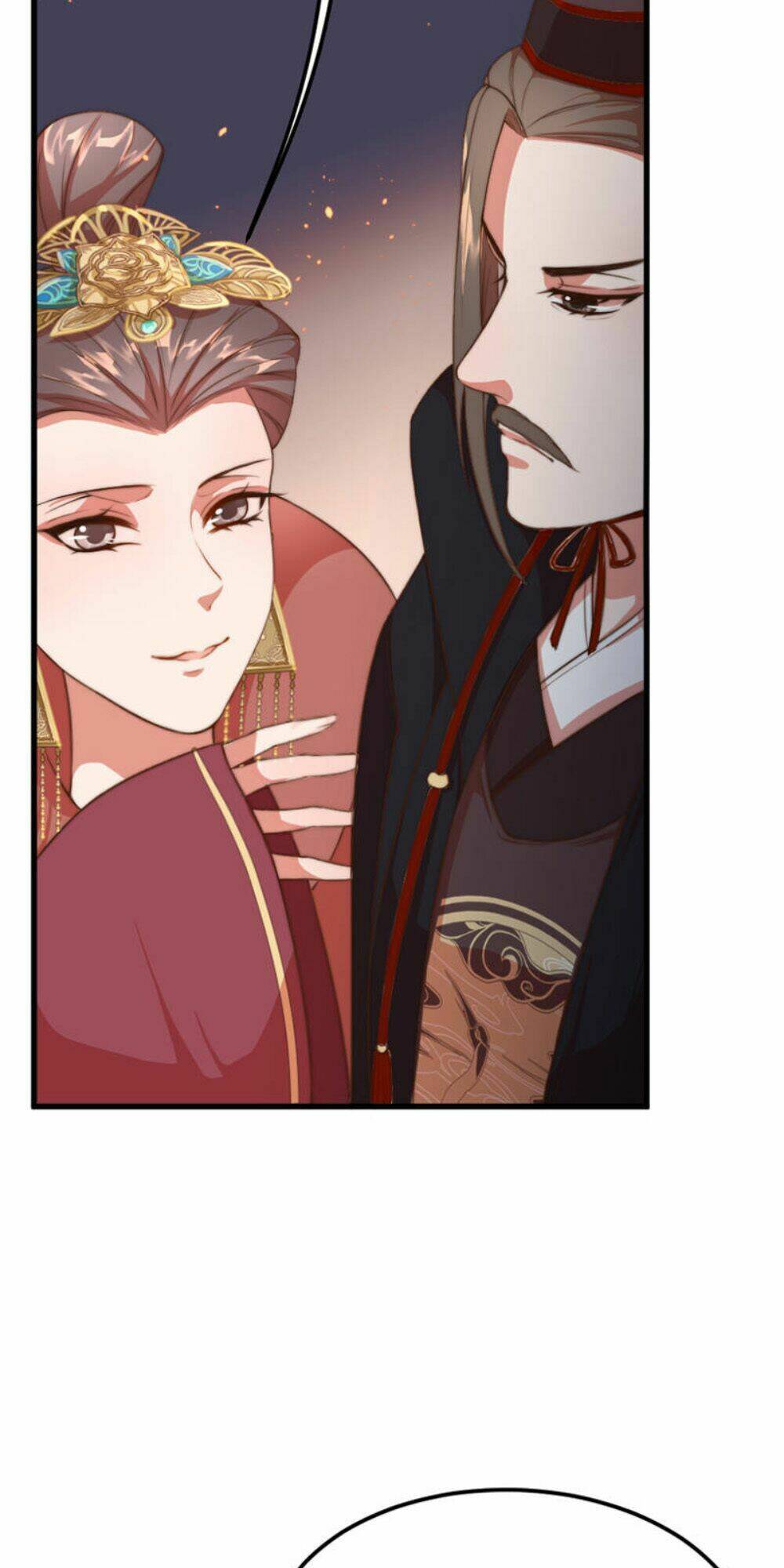 Đệ Nhất Cuồng Phi: Chapter 11