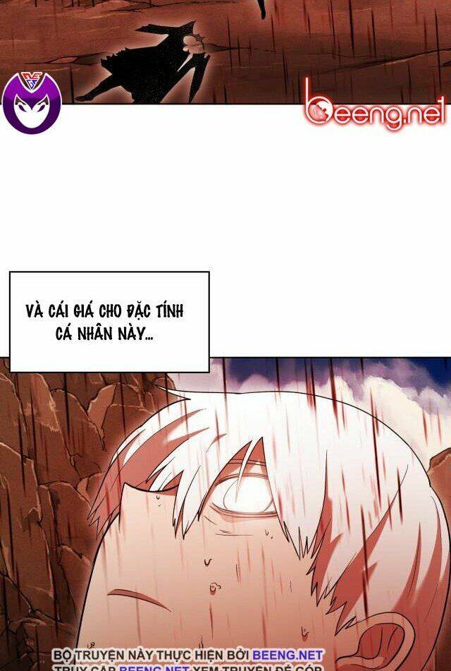 Hard Core Leveling Warrior Ss2: Chapter 58