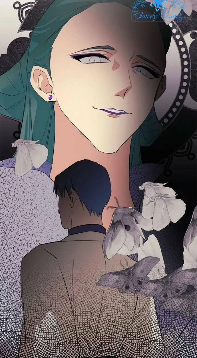 Hoa Nở Trong Cung Diên Hy Công Lược: Chapter 7