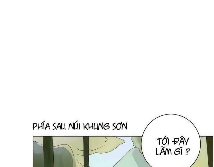 Ta Chỉ Muốn Giết Ngươi: Chapter 11