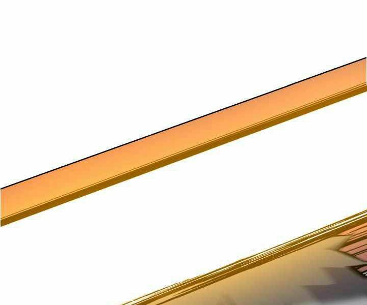 Luân Hồi Ác Nhân: Chapter 90